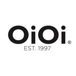 OiOi discount code